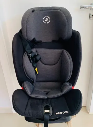 CADEIRINHA INFANTIL PARA CARRO