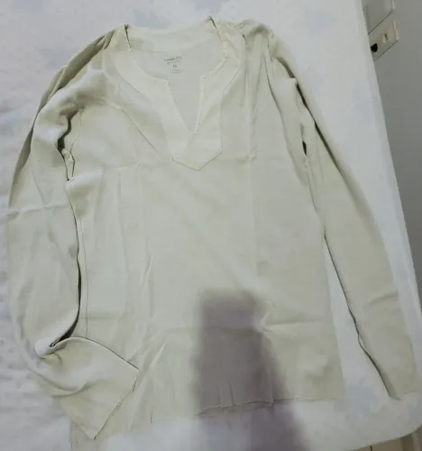 Camisa Osklen