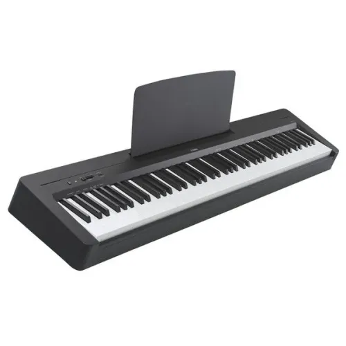 楽器 YAMAHA DIGITAL PIANO P-95 Yamaha P-95 Piano Digital Leia Descrição | MercadoLivre