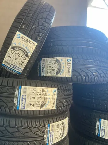 Pneus Remold com Ótimo Custo Benefício