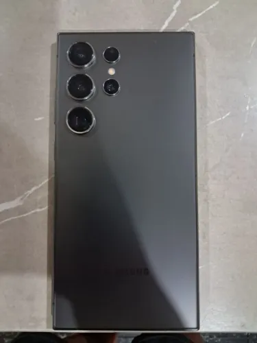 Samsung Galaxy S24 Ultra
