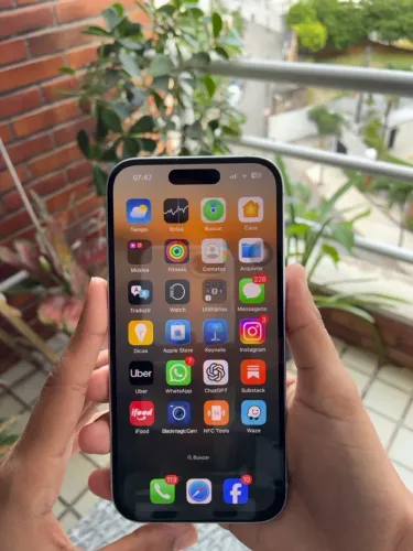 iphone 15, 128gb