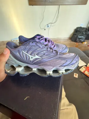 Vendo mizuno