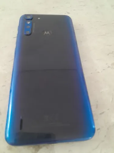 Motorola