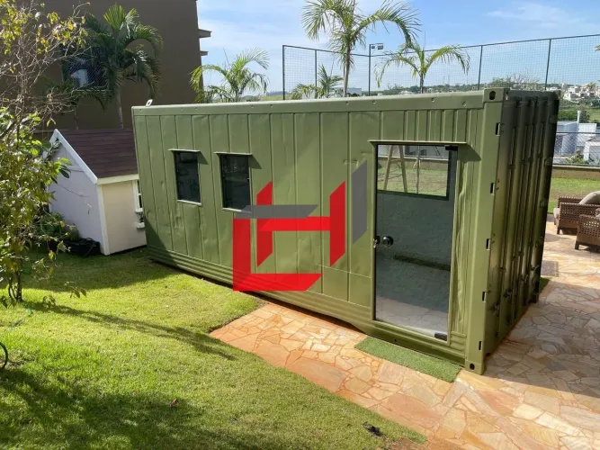 Sala Comercial melhor Custo benefício 