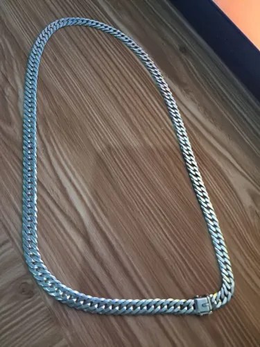 cordao de prata 925 $$$