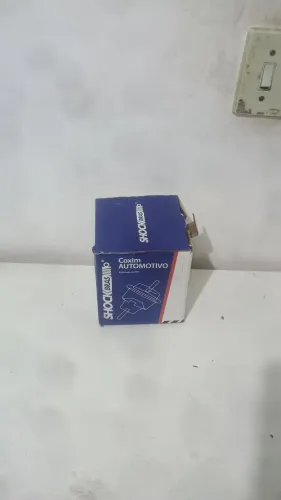 Peças para Hyundai tucson