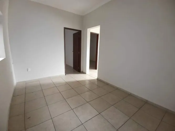 Apartamento para aluguel - Diamante, 2 quartos - Belo Horizonte