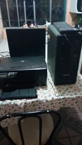 Computador