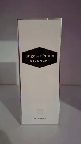 Perfume Givenchy Ange ou Demon edp 100ml