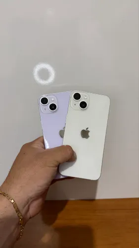 IPHONE 14 128GB