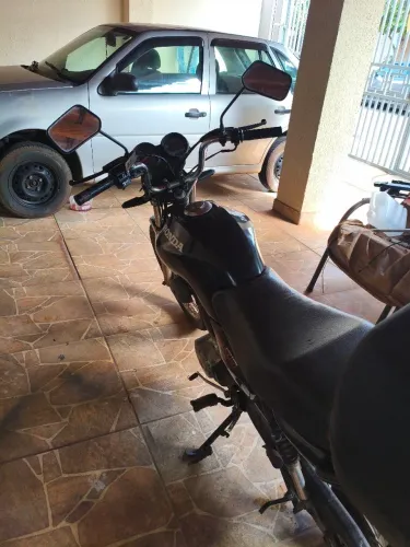 Para ir embora hoje
