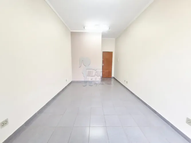 Sala comercial de 30m² para locação - Jardim América