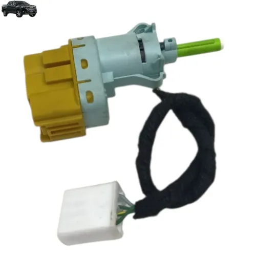 Sensor interruptor pedal freio ram rampage 2023 2024 2025 26