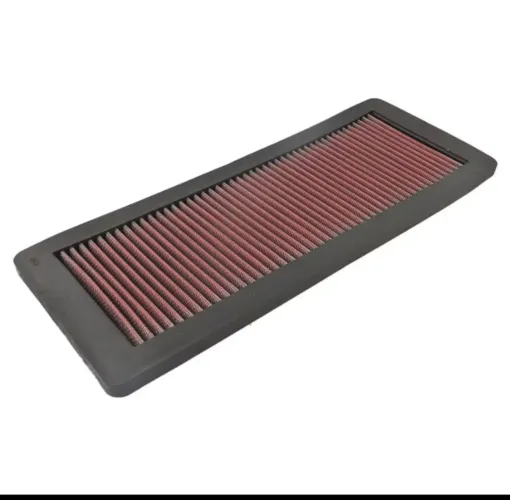 Filtro Ar Esportivo Inbox Peugeot 408 /308/208/3008 Cintroen/DS3 DS4 DS5/ motor 1.6 thp 