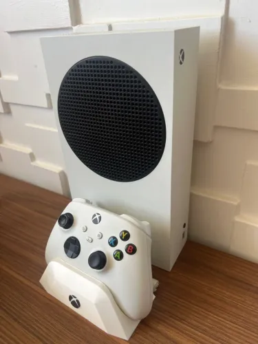 Xbox séries s