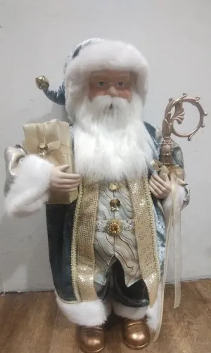 Noel 80cm