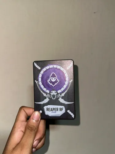 SSD Mancer 240Gb (Acompanha cabo sata)