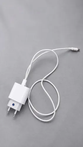 Carregador Apple 20W