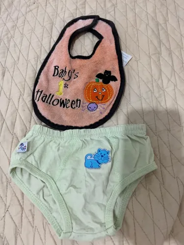 Vendo os 3 por 10 reais