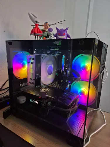 Computador 
