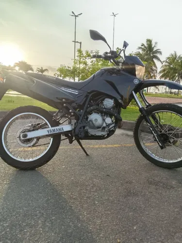 Lander 250