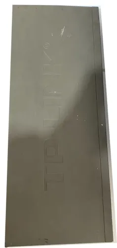 Switch de 24 portas 10/100Mbps TP-Link TL-SF1024 - Usado