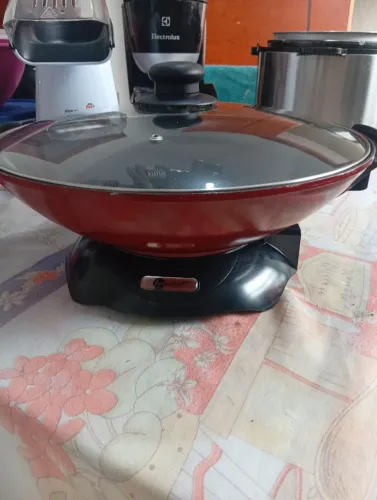 Utensílios Domésticos