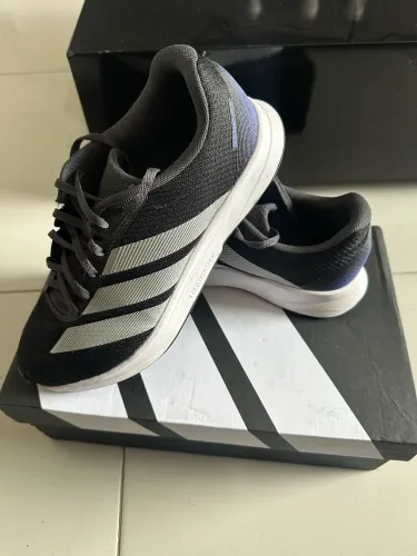 Tênis Adidas Duramo RC2
