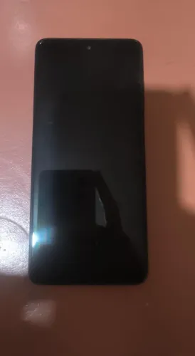 Celular Poco X3 Pro