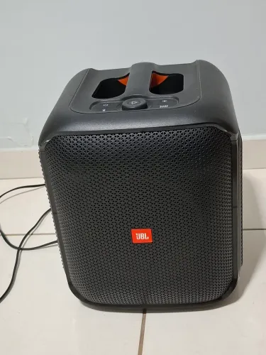JBL Partybox Encore Essential