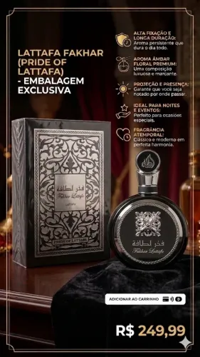 Latada falhar black árabe