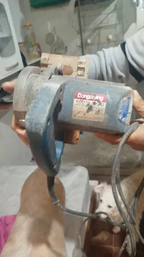 Makita 220v