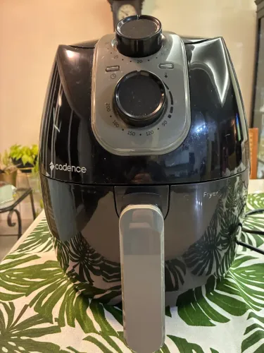 Air Fryer Cadence 3,2 Litros