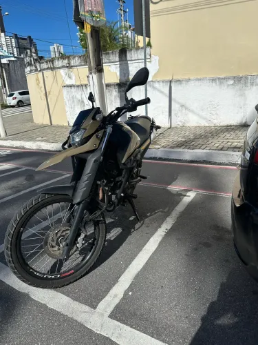LANDÃO EXTRA PRA VENDER LOGO !!!