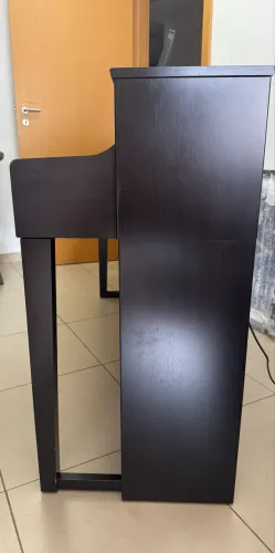 Piano Yamaha Clavinova CLP 545R