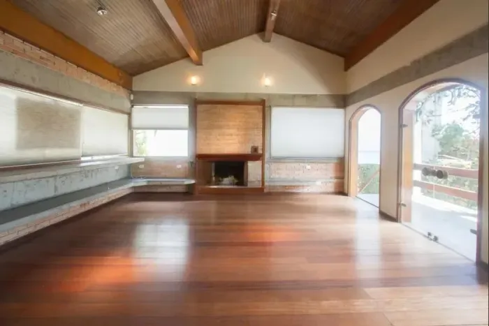 Casa à Venda - Santo Amaro , 4 Quartos, 700 m2