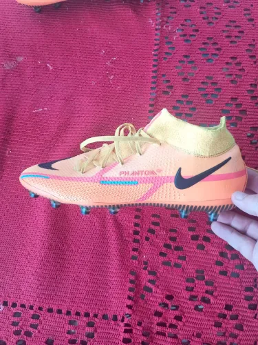 CHUTEIRA NIKE N:39