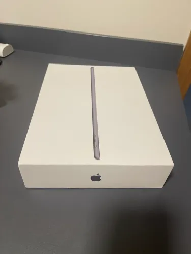 iPad 9th 64GB Extra