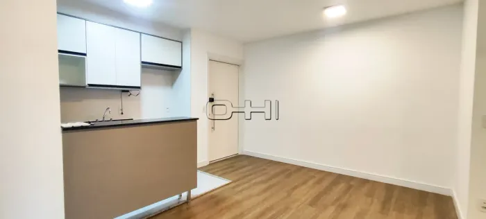 Origem Vila Madalena, Vila Madalena Locação · 2 dormitórios