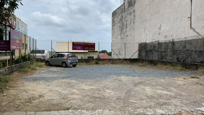 Terreno em Condomínio para Locação em Sorocaba, Jardim Bandeirantes