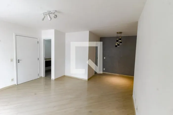 Apartamento à Venda - Panamby, 3 Quartos, 97 m2