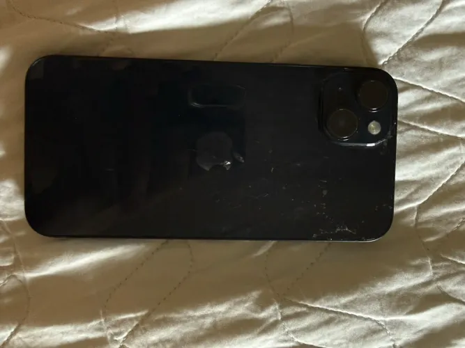 iPhone 14 Plus