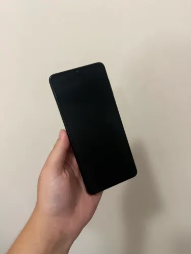 Samsung Galaxy A22