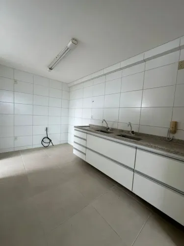 [DRUMOND-14025] Vendo apto 136m²- Pina