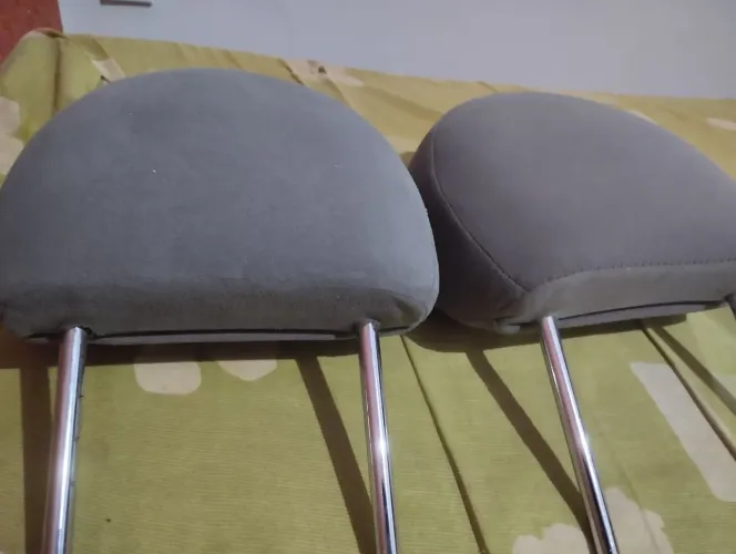 Encosto de cabeça Nissan Sentra