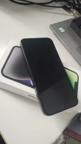iPhone 14 128GB