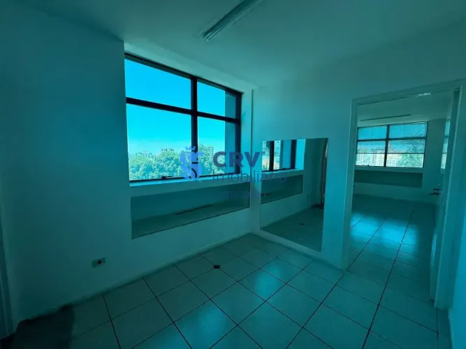 Sala à venda, 32 m² por R$ 198.000,00 - Centro - Londrina/PR