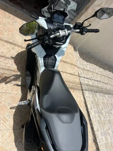 Vendo ADV extra ano 2022