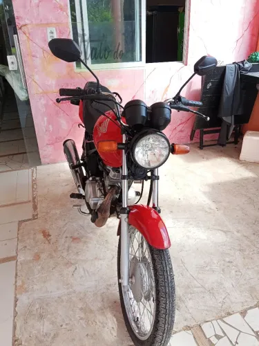 Vende-se